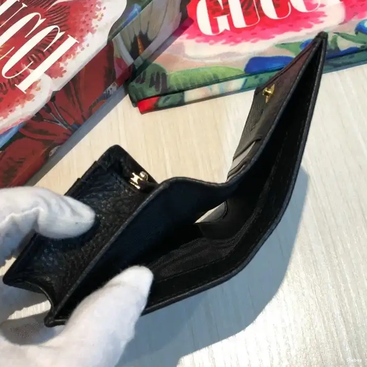 Bags Gucci 20GUC0030 0505